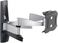 Фото - Подставка/крепление Vogels EFW 6245 Plus