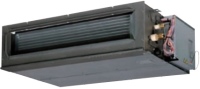 Фото - Кондиционер Mitsubishi Heavy FDUM100VSX 100 м²