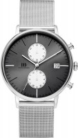 Фото - Наручные часы Danish Design IQ78Q975 