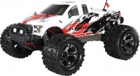 Фото - Радиоуправляемая машина FS Racing Rebel 4WD 1:10 