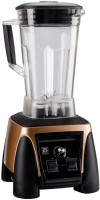 Фото - Миксер King Mix KM-2000