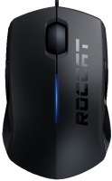 Фото - Мышка Roccat Pyra