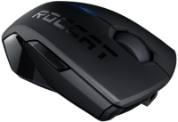 Фото - Мышка Roccat Pyra Wireless