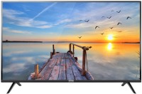 Фото - Телевизор TCL L43S6500 43 "