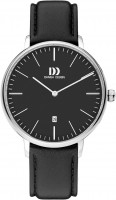 Фото - Наручные часы Danish Design IQ13Q1175 