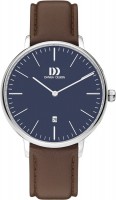 Фото - Наручные часы Danish Design IQ22Q1175 