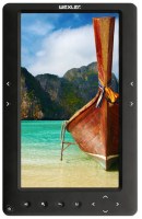 Фото - Электронная книга Wexler Book T7002
