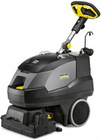 Фото - Уборочная машина Karcher BRC 40/22 C Ep 