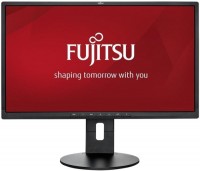 Фото - Монитор Fujitsu B24-8 Pro 24 "