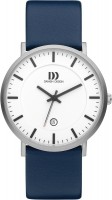 Фото - Наручные часы Danish Design IQ12Q1157 