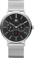 Фото - Наручные часы Danish Design IQ63Q1233 