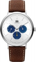 Фото - Наручные часы Danish Design IQ12Q1233 