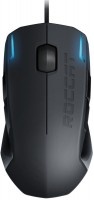 Фото - Мышка Roccat Kova+ 