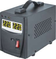 Стабилизатор напряжения Navigator NVR-RF1-500 0.5 кВА
