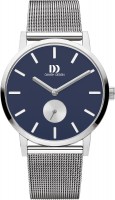 Фото - Наручные часы Danish Design IQ68Q1219 