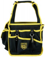Фото - Ящик для инструмента Berger BG1201
