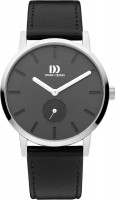 Фото - Наручные часы Danish Design IQ14Q1219 