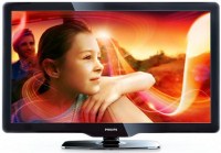 Фото - Телевизор Philips 32PFL3506 32 "