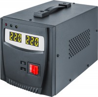 Стабилизатор напряжения Navigator NVR-RF1-1500 1.5 кВА