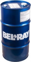 Фото - Моторное масло Bel-Ray EXP Synthetic Ester Blend 4T 10W-40 60 л