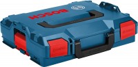 Фото - Ящик для инструмента Bosch L-BOXX 102 Professional 1600A012FZ 
