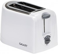 Тостер Galaxy GL 2906 