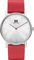 Фото - Наручные часы Danish Design IV24Q1117 