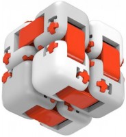 Фото - Конструктор Xiaomi Mitu Fingertip