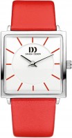 Фото - Наручные часы Danish Design IV24Q1058