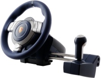 Фото - Игровой манипулятор Fanatec Porsche 911 Carrera Wheel 