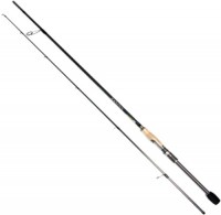 Фото - Удилище Graphiteleader Limited Edition Zanna GZANS-702MH