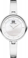 Фото - Наручные часы Danish Design IV62Q1164 