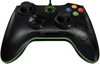 Фото - Игровой манипулятор Razer Onza