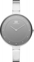 Фото - Наручные часы Danish Design IV64Q1143 