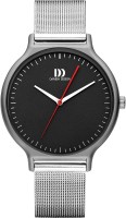 Фото - Наручные часы Danish Design IQ63Q1220