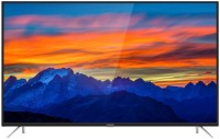 Фото - Телевизор Thomson 65UD6406 65 "