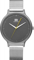 Фото - Наручные часы Danish Design IQ64Q1220