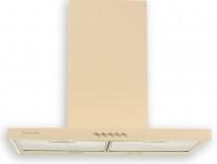 Фото - Вытяжка Perfelli T 6612 A 1000 IV LED бежевый