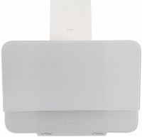 Фото - Вытяжка Perfelli DNS 6114 W LED белый
