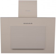 Фото - Вытяжка Perfelli DN 6671 A 1000 IV бежевый