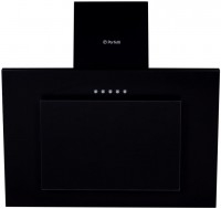 Фото - Вытяжка Perfelli DN 6671 A 1000 BL черный