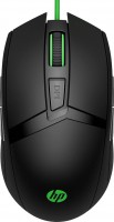 Мышка HP Pavilion Gaming Mouse 300 