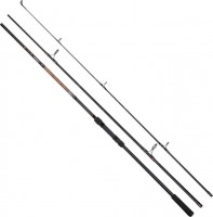 Фото - Удилище SELECT Power Carp 3603-3.5