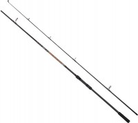 Фото - Удилище SELECT Power Carp 3902-3.5