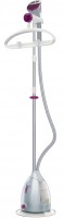 Фото - Отпариватель одежды Philips ClearTouch Air GC 565 