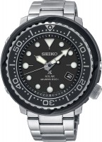 Фото - Наручные часы Seiko SNE497P1 