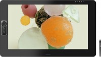 Фото - Графический планшет Wacom Cintiq Pro 32 