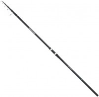 Фото - Удилище Shimano Vengeance DX TE Surf 430-200