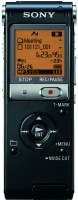Диктофон Sony ICD-UX512 