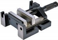 Фото - Тиски WILTON 65013 губки 100&nbsp;мм